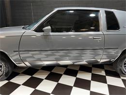 1986 Oldsmobile Cutlass Supreme (CC-2101974) for sale in Addison, Illinois