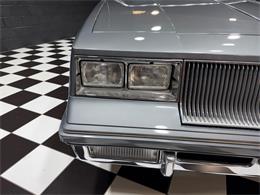 1986 Oldsmobile Cutlass Supreme (CC-2101974) for sale in Addison, Illinois