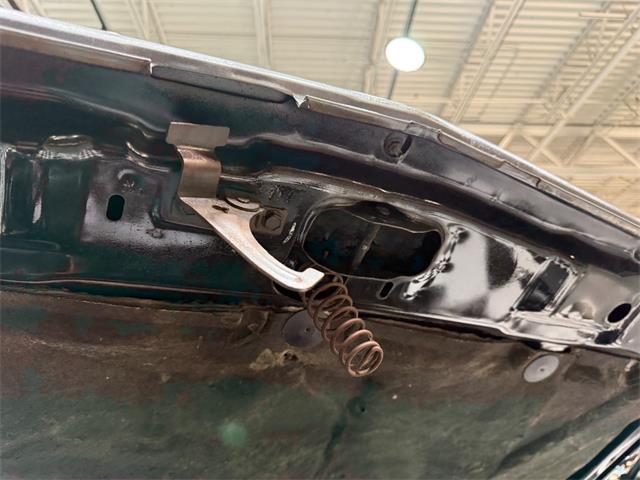 1986 Oldsmobile Cutlass Supreme (CC-2101974) for sale in Addison, Illinois