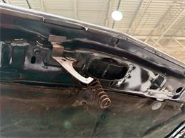 1986 Oldsmobile Cutlass Supreme (CC-2101974) for sale in Addison, Illinois