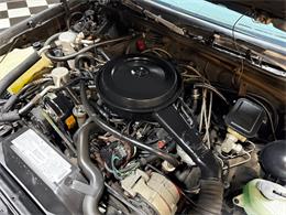1986 Oldsmobile Cutlass Supreme (CC-2101974) for sale in Addison, Illinois