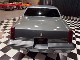 1986 Oldsmobile Cutlass Supreme (CC-2101974) for sale in Addison, Illinois