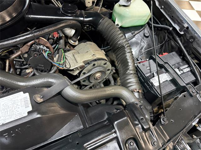 1986 Oldsmobile Cutlass Supreme (CC-2101974) for sale in Addison, Illinois