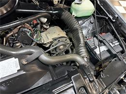 1986 Oldsmobile Cutlass Supreme (CC-2101974) for sale in Addison, Illinois