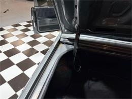 1986 Oldsmobile Cutlass Supreme (CC-2101974) for sale in Addison, Illinois