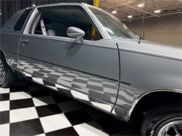 1986 Oldsmobile Cutlass Supreme (CC-2101974) for sale in Addison, Illinois