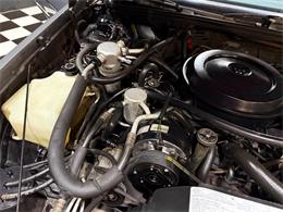 1986 Oldsmobile Cutlass Supreme (CC-2101974) for sale in Addison, Illinois