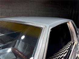 1986 Oldsmobile Cutlass Supreme (CC-2101974) for sale in Addison, Illinois