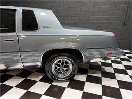 1986 Oldsmobile Cutlass Supreme (CC-2101974) for sale in Addison, Illinois