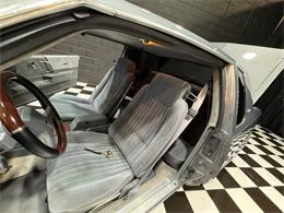 1986 Oldsmobile Cutlass Supreme (CC-2101974) for sale in Addison, Illinois
