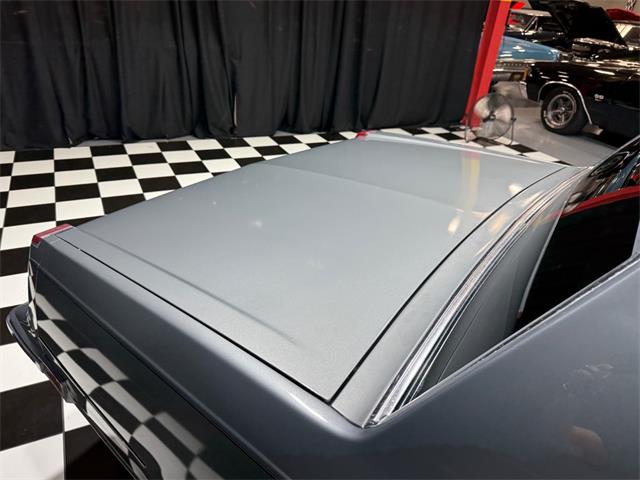 1986 Oldsmobile Cutlass Supreme (CC-2101974) for sale in Addison, Illinois