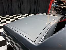 1986 Oldsmobile Cutlass Supreme (CC-2101974) for sale in Addison, Illinois