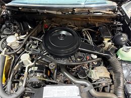 1986 Oldsmobile Cutlass Supreme (CC-2101974) for sale in Addison, Illinois