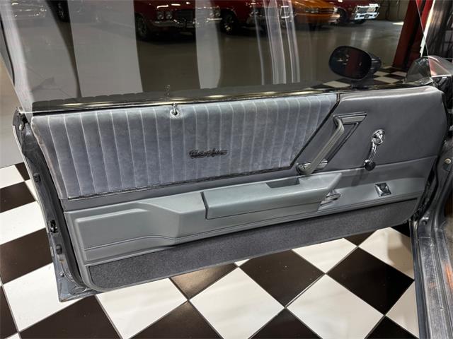1986 Oldsmobile Cutlass Supreme (CC-2101974) for sale in Addison, Illinois