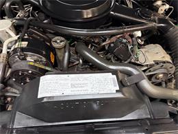 1986 Oldsmobile Cutlass Supreme (CC-2101974) for sale in Addison, Illinois