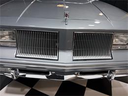 1986 Oldsmobile Cutlass Supreme (CC-2101974) for sale in Addison, Illinois