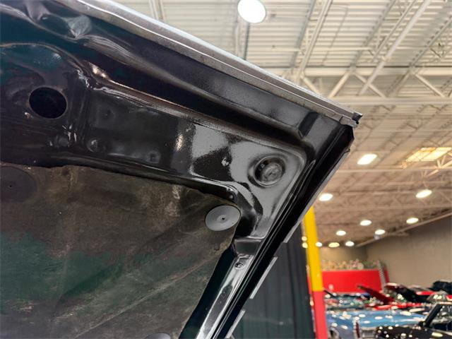 1986 Oldsmobile Cutlass Supreme (CC-2101974) for sale in Addison, Illinois