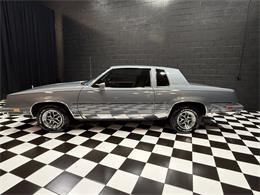 1986 Oldsmobile Cutlass Supreme (CC-2101974) for sale in Addison, Illinois