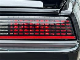 1989 Pontiac Firebird (CC-2101975) for sale in Depew, New York