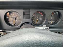 1989 Pontiac Firebird (CC-2101975) for sale in Depew, New York