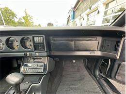 1989 Pontiac Firebird (CC-2101975) for sale in Depew, New York