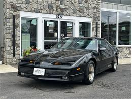 1989 Pontiac Firebird (CC-2101975) for sale in Depew, New York