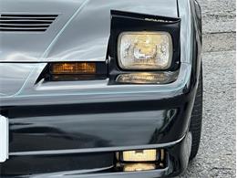 1989 Pontiac Firebird (CC-2101975) for sale in Depew, New York