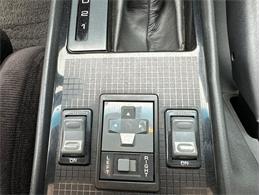 1989 Pontiac Firebird (CC-2101975) for sale in Depew, New York