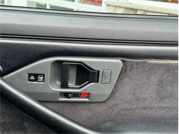 1989 Pontiac Firebird (CC-2101975) for sale in Depew, New York