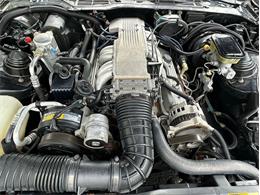 1989 Pontiac Firebird (CC-2101975) for sale in Depew, New York