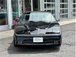 1989 Pontiac Firebird (CC-2101975) for sale in Depew, New York