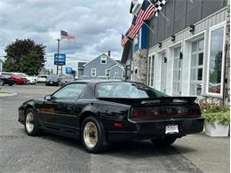1989 Pontiac Firebird (CC-2101975) for sale in Depew, New York