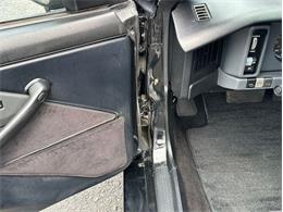 1989 Pontiac Firebird (CC-2101975) for sale in Depew, New York