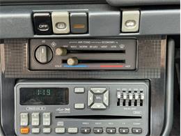 1989 Pontiac Firebird (CC-2101975) for sale in Depew, New York