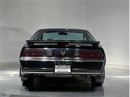 1989 Pontiac Firebird (CC-2101975) for sale in Depew, New York