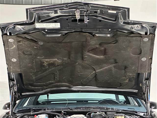 1989 Pontiac Firebird (CC-2101975) for sale in Depew, New York