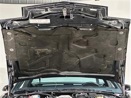 1989 Pontiac Firebird (CC-2101975) for sale in Depew, New York