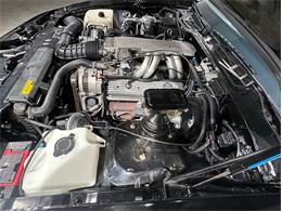 1989 Pontiac Firebird (CC-2101975) for sale in Depew, New York