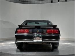 1989 Pontiac Firebird (CC-2101975) for sale in Depew, New York