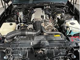 1989 Pontiac Firebird (CC-2101975) for sale in Depew, New York