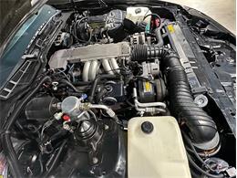 1989 Pontiac Firebird (CC-2101975) for sale in Depew, New York