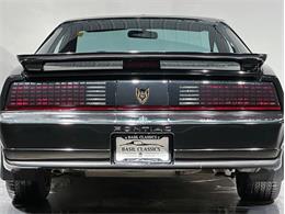 1989 Pontiac Firebird (CC-2101975) for sale in Depew, New York