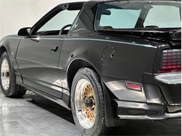 1989 Pontiac Firebird (CC-2101975) for sale in Depew, New York