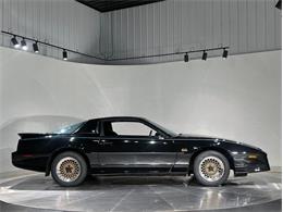 1989 Pontiac Firebird (CC-2101975) for sale in Depew, New York