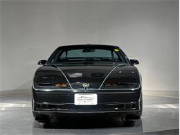 1989 Pontiac Firebird (CC-2101975) for sale in Depew, New York