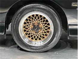 1989 Pontiac Firebird (CC-2101975) for sale in Depew, New York