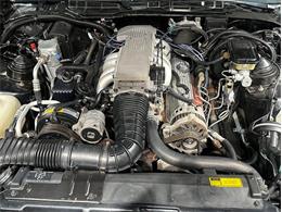 1989 Pontiac Firebird (CC-2101975) for sale in Depew, New York
