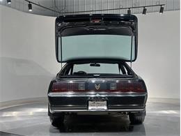 1989 Pontiac Firebird (CC-2101975) for sale in Depew, New York