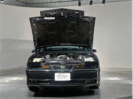 1989 Pontiac Firebird (CC-2101975) for sale in Depew, New York