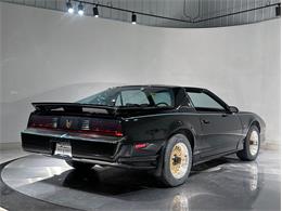 1989 Pontiac Firebird (CC-2101975) for sale in Depew, New York